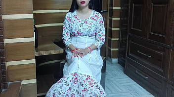 भाभी को सुतेला भाई ने चोदकर दिया असली मज़ा – हिंदी ऑडियो