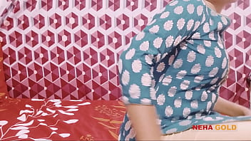 Video Mesum Asli India Buatan Rumahan