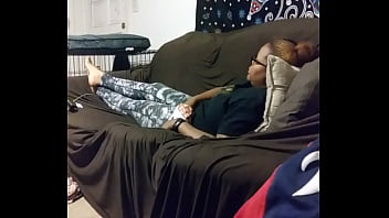 Mau Ngentotin Dia Dan Langsung Upload Ke Xvideos