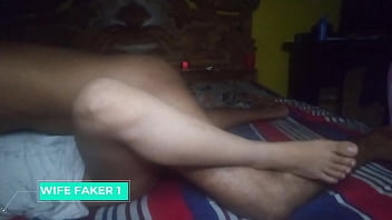 Gadis-gadis Desi Yang Menggoda Dan Penuh Nafsu