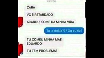 Mertua Yang Sok Suci Diam-diam Jadi Pelacur Rakus, Digilir Menantu Bejat Sampai Crot Di Dalam, Pacar Kesandung Adegan Mesum Mereka