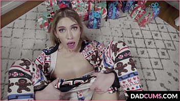 Gadis Mungil Meminta Kunci Mobil Ke Ayah Tirinya Sampai Keluar Air Putih – Khloe Kapri, Donnie Rock