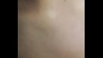 Gadis Manja Minta Dikentot Pantatnya