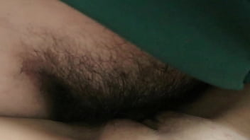 Saudara Kandung Berahi Tabrakan Perut Dan Bercinta Sampai Air Mani Muncrat, Video Panas Thailand 2025