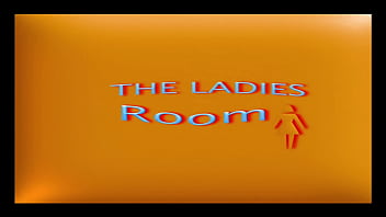 Regu Goyang Pantat Siap Bikin Panas