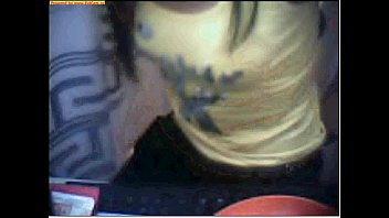 Gairah Malam Susiana, Tkw Indonesia Yang Menggoda Di Hongkong