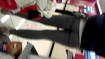 Gadis Tionghoa Seksi Yang Menggoda