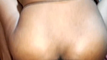 Desi Sali Seksi Nikmati Video Mesum India Panas Dan Nyata