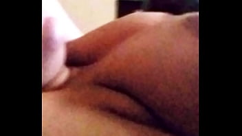 Gadis India Montok Dengan Payudara Besar Dan Menggoda