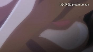 Kursus Anime A45 Sub Indo: Bagian 3 – Petualangan Panas Penuh Nafsu Yang Membuatmu Tak Sabar