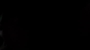 Porkchop Yang Lagi Ngegila