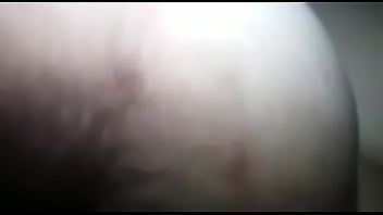 Mantan Gue Minta Kontol