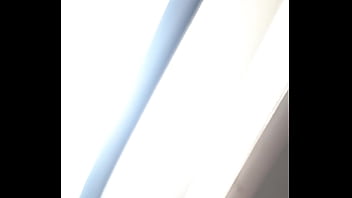 Tenggorokan Dalam Tiongkok Yang Menggoda