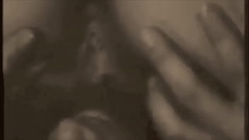 Kisah Mesum Para Ibu Tiri: Pengakuan Tak Senonoh Seorang Bangsawan Victoria