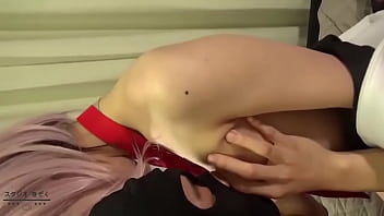 Jilatan Liar Di Alam Semesta Asia