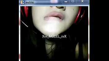 Menguasai Indonesia Dengan Camfrog