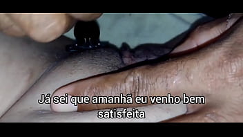 Siapkan Istrimu Yang Sudah Bersih Bulunya, Karena Malam Ini Aku Akan Menghabisi Kemaluannya, Bangsat!