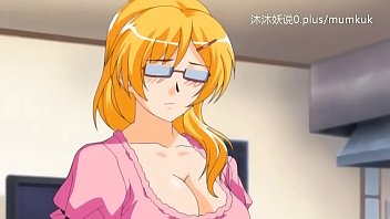 Ibu Tiri Hot Menggoda Bagian 1 Subtitle Indonesia