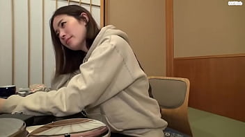 Kehidupan Seks Malam Hari Gadis Jepang Yang Menggoda 0024 1