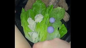 Ayam Dan Sayuran Di Dalam Memek Sempit Basah Gadis 18 Tahun Perawan Arab Terbaru – Masturbasi Amatir Saudi Paling Hot – Fetish Makanan Nganjing – Putih Salju Arab – Los Angeles Usa 2025