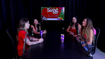 Bruninha Surfistinha: Dari Pamer Tubuh Didukung Ibu, Live Bahas Video Mesum Hingga Bercinta Di Atas Kapal