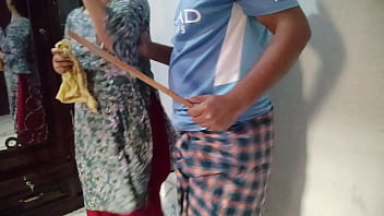 Suara Mesra India Yang Menggairahkan Dan Jelas