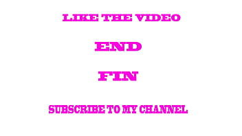 Mengurut Kontol Adik Ipar Mesum Di Samping Suami Yang Asyik Nonton Tv