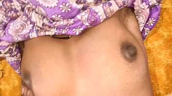 Istri Seksi Desi Dalam Video Panas Hd