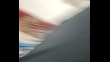 Panggilan Panas Dari India