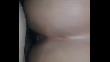 Gerakan Si Nona Tionghoa Bikin Panas