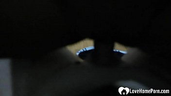 Gadis Asia Seksi Menghisap Kontolmu Dengan Penuh Gairah