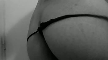 Mi Trasero Suplicando Por Una Buena Cogida