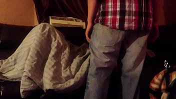 Jadi Bonekaku Malam Ini