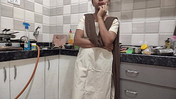 स्कूल से लौटी देसी बेबी ने अपने स्टेप ब्रदर के साथ जमकर चुदाई की हिंदी ऑडियो