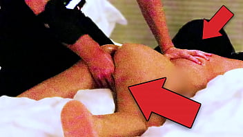 Pantat Montok Amatir Memek Basah Tembak Jorok! Tante Asia Asli Muncrat!