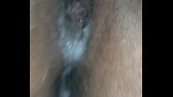 Puki Meksiko Arab Yang Menggoda