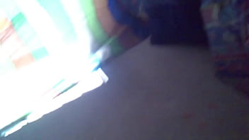 Cina Malaysia Yang Menggoda