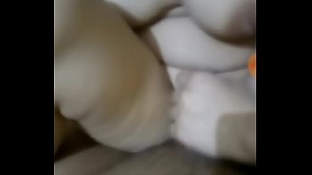 Pasangan India Panas Bercinta Dengan Penuh Gairah