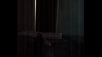 Gadis Desi Berbokong Montok Dan Menggoda