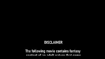 Korban Percobaan Seks Dr Tampa – Ava Siren Menggoda