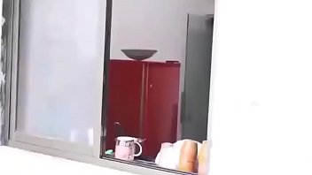 Film India Yang Panas Dan Menggoda