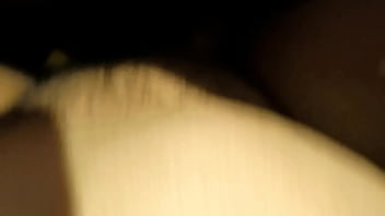 Pijat Payudara Nikmat Bhabi Chikki Yang Menggairahkan Lalu Ditiduri Dengan Ganas