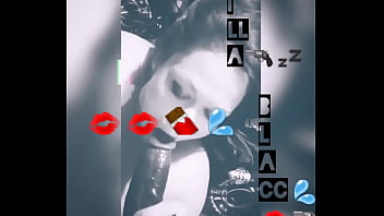 Bbc Ngewe Dengan Binal