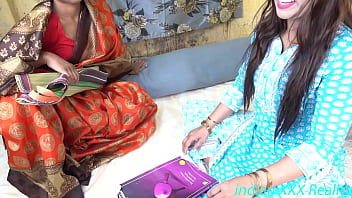 Valentine Special Hindi Xxx