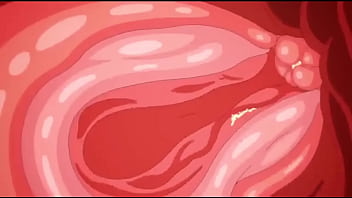 Episode 1: Takarada Rikka Keperawanannya Direnggut Dengan Ganas