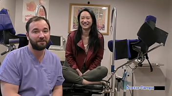 Tukang Ledek Tampa Yang Bikin Zoe Lark Basah Di Siccos