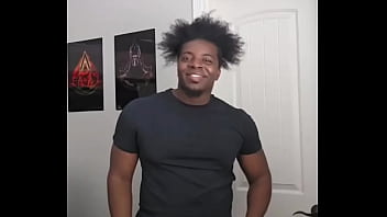 Siap-siap Basah Kuyup Di Pesta Kolam Renang Yang Panas Ini