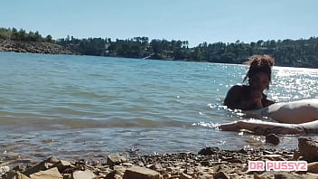 Kompilasi Wanita Angola Paling Hot Lagi Ngentot Ganas