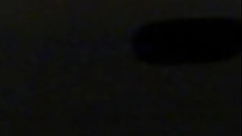 Desi Yang Menggoda Minta Tunjuk Arah