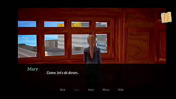 Keluarga Baruku Yang Panas Dan Menggoda